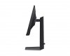 Samsung Monitor gamingowy 27 cali LS27DG500EUXEN